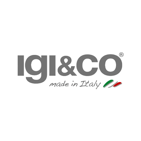 50€ Codice Sconto IGI\u0026CO \u0026 Coupon - Giugno - Discoup