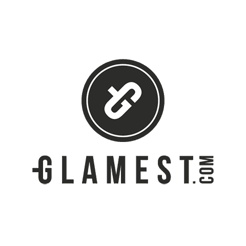 65% Codice Sconto Glamest \u0026 Coupon - Giugno - Discoup