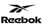 adidas: Codice sconto adidas ESCLUSIVO del 30% | Scade il 02 gennaio 2022