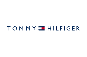15% Codice Sconto Tommy Hilfiger - Giugno - Discoup