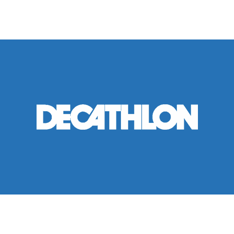 30% Codice Promo Decathlon e Coupon 18€ - Giugno - Discoup