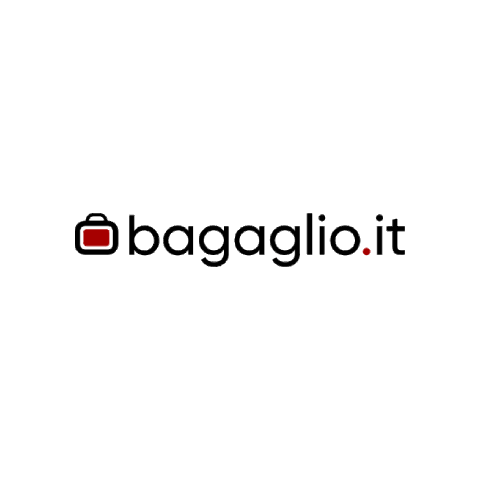 20% Codice Sconto Bagaglio.It \u0026 Coupon - Giugno - Discoup