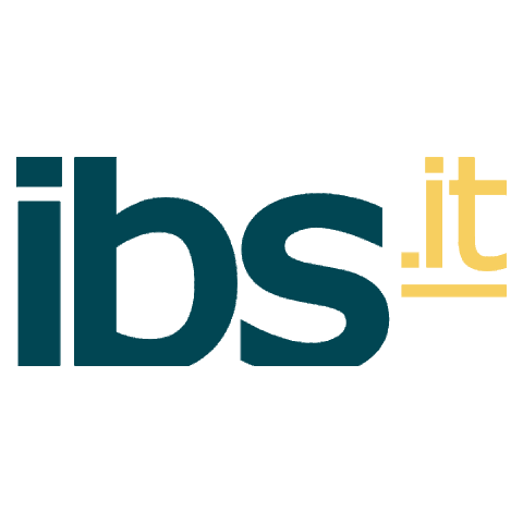 10 Riservato Codice Sconto Ibs Novembre Discoup