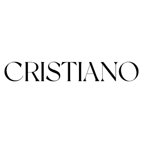 Condividi offerte e riparmia su Claros Calzature