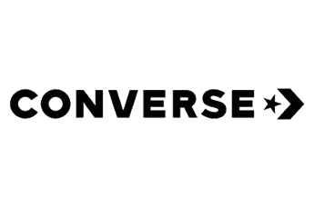 converse a sconto