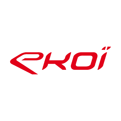 60% Codice Sconto eKOI \u0026 Voucher - Giugno - Discoup