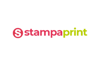 8% Buono Sconto Stampaprint - Giugno - Discoup