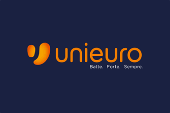 titolo unieuro