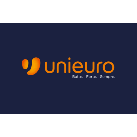 10% Coupon Unieuro \u0026 Codice Sconto 18% - Giugno - Discoup