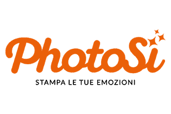 codice promozionale puma