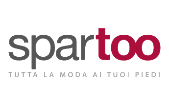 15% Codice Sconto Spartoo \u0026 Buono Sconto - Giugno - Discoup