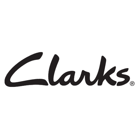 clarks offerte online
