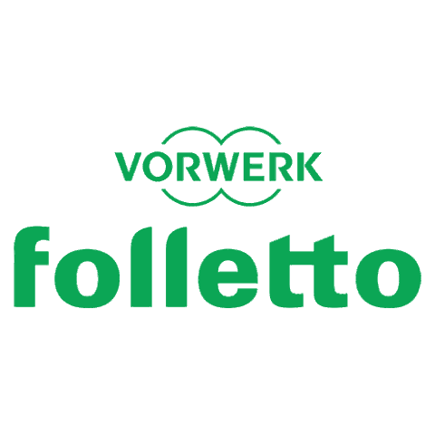Codice Sconto Folletto \u0026 Coupon - Giugno - Discoup