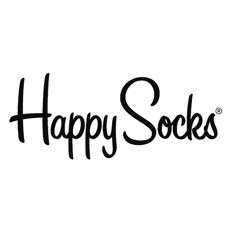 tute happiness saldi