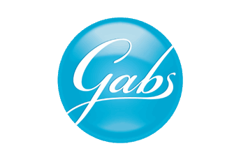 15% Codice Sconto Gabs \u0026 Coupon - Giugno - Discoup