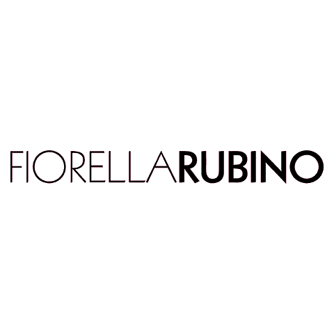 fiorella rubino promozioni