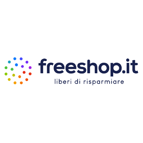 10€ Codice Sconto Freeshop \u0026 Coupon - Giugno - Discoup