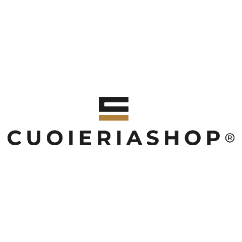 cuoieriashop