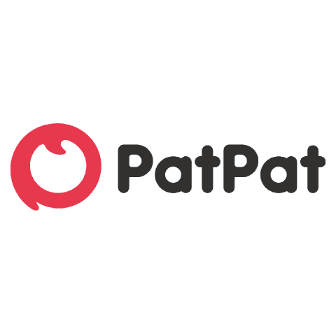 19€ Codice Sconto Patpat \u0026 Coupon - Giugno - Discoup
