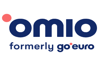 20€ Codice Sconto Omio \u0026 Coupon - Giugno - Discoup