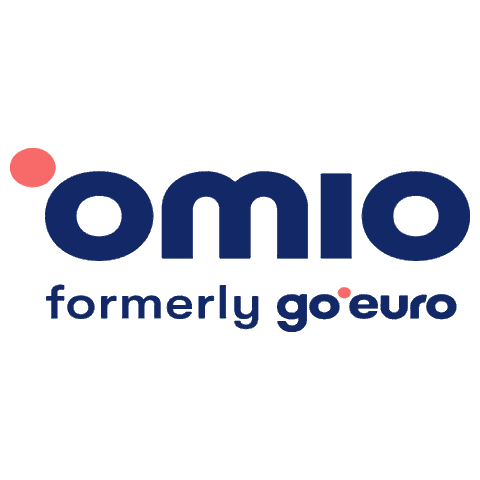 20€ Codice Sconto Omio \u0026 Coupon - Giugno - Discoup
