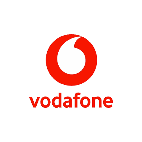 codice sconto adidas vodafone