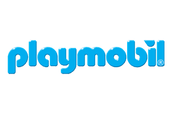 playmobil offerte