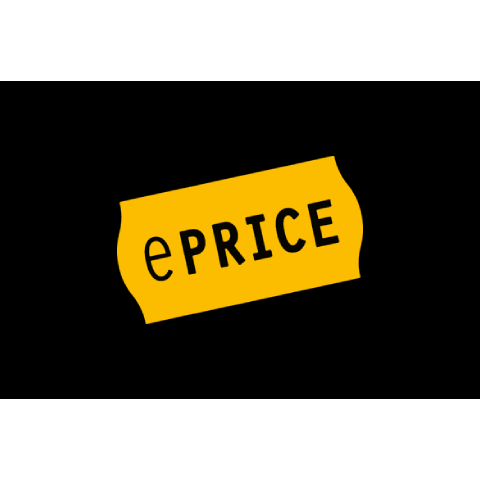 10€ Codice Sconto eprice \u0026 Buoni Sconto - Giugno - Discoup