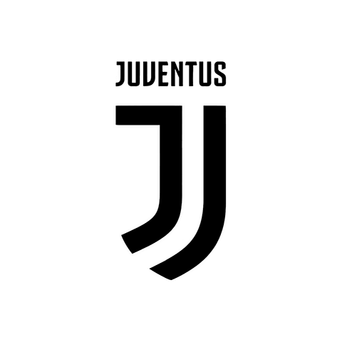 juventus store pantaloncini