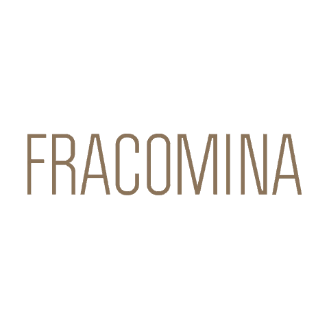 Fracomina: Offerte Black Friday 2021 Fracomina del 30% | Scade il 29  novembre 2021