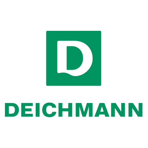 deichmann catalogo borse