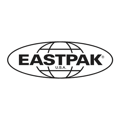 15% Codice Sconto eastpak - Giugno - Discoup