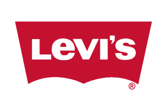 levis sherpa jacket long