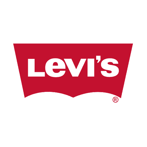 sito ufficiale levis