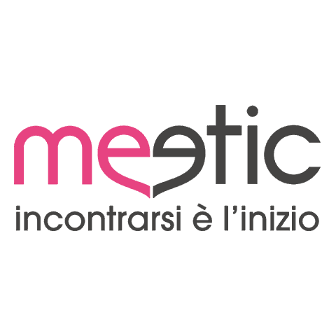 meetic incontri it