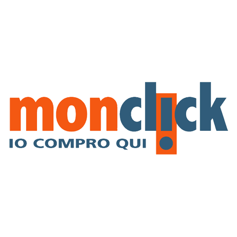 150€ Riservato Codice Sconto Monclick - Giugno - Discoup