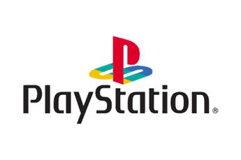 Codice Sconto Playstation Store - Giugno - Discoup