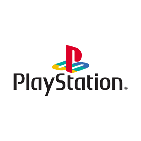 Codice Sconto Playstation Store - Giugno - Discoup
