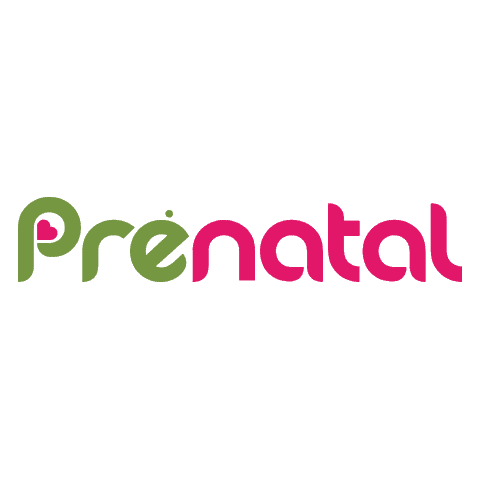 saldi prenatal
