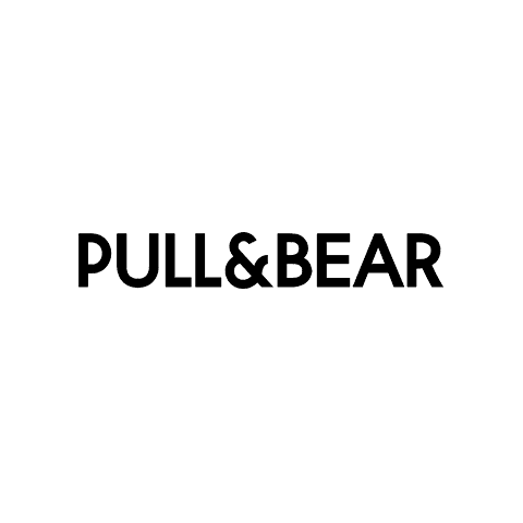 10% Codice Sconto Pull And Bear - Giugno - Discoup